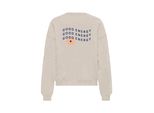 Kids Only Pullover LOVELY Pullover