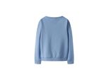 Name It Pullover DROPA Pullover