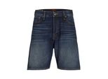 Jack & Jones Shorts TONY Denim-Shorts