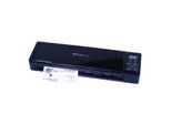 IrisScan Pro 3 Scanner
