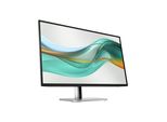 Bildschirm 27 LED FHD HP S5 Pro 527pu