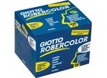 Giotto Wandtafelkreide Robercolor Gn 100St