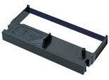Epson ERC-32 Black Ribbon Nastro Per Stampante