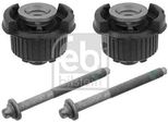 Febi Bilstein Kit Di Riparazione, Trave Dell'asse Articolo: 31965