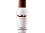 Tabac Original Mild After Shave 100Ml
