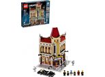 Lego® Creator Expert 10232 Palazzo Del Cinema
