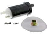 Pompa Carburante Vemo Expert Kits +
