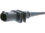 Sensore Vemo, Temperatura Esterna V20-72-0061