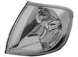 Van Wezel Indicatore Di Direzione 5825909 Anteriore Sinistro Per Vw Polo (6N2)
