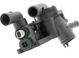 Alloggiamento Termostato Vemo V15-99-2036