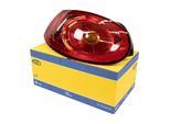 Fanale Posteriore Sinistro Con E-Part Magneti Marelli 51757544