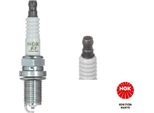 Candela Di Accensione Ngk BKR5E-11 V-Line [1662] Standard