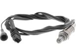 Sonda Lambda Audi A6, Passat Golf Ii+ Jetta Ii