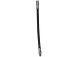 Tubo Freno Ate 83.6104-0250.3