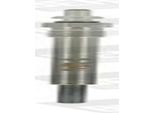 Beru Candeletta GN059 Per Opel Alfa Fiat Saab Lancia 1.9 2.4 Jtd Jtdm Cdti