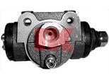 Cilindro Freno Ruota Nk Articolo: 802564