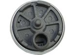 Pompa Carburante Metzger Per Hyundai I10 I20 I30 Ix20 Kia Ceed Sportage Venga