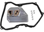 Set Di Filtri Idraulici Cambio Automatico Metzger Per Vw Transporter T5