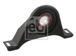 Db W210/W211/W220 1,8-6,2 96-10 Supporto Albero Con Cuscinetto