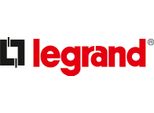 Legrand Valena Life Cornice A 5 Ingressi Ultra Bianca 754005