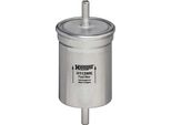 Filtro Carburante Hengst Per Citroen Fiat Lancia Nissan Smart
