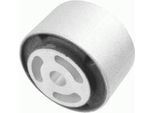 Cuscinetto, Transfer Case Lemfoerder 33267 01
