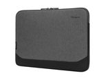 Targus TBS64901GL Targus Laptoptasche Cypress Ecosmart Kunstfaser Blau