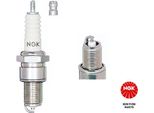 Candela Di Accensione Ngk BP5ES-A [2285] Standard