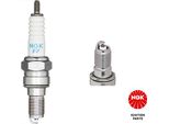 Candela CR9EH-9 Serie Standard, Ngk - Giappone 7502