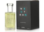 Ajmal - Neutron Edp 100Ml