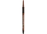 Gosh The Ultimate Eyeliner With A Twist 03 Brownie