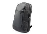 Targus | Intellect | Adatto A 15,6 " | Zaino | Grigio/Nero | Tracolla"
