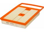 Filtro Aria Hengst Per Audi A1 Seat Ibiza 4 Skoda Fabia 3 Rapid Vw Polo