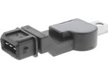 Sensor, Nockenwellenposition Chevrolet Cruze, Kalos, Nubira Rezzo, Lacetti, Aveo