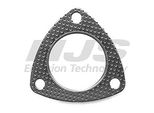 Guarnizione Hjs, Tubo Di Scarico Articolo: 83 14 1651