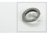 Cuneo Per Ruote Tagliato 18,2X3