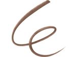 L'oréAl Paris Matita Per Sopracciglia Skinny Definer 108 Marrone Scuro, 7G