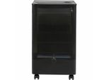 Riscaldatore A Gas Favex Black 4200 W