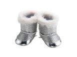 Heless® Stivali Accessori Per Bambole