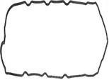 Guarnizione Coperchio Valvola Mazda 6 2,2 09-