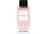 Dolce & Gabbana L'imperatrice Pour Femme Edt Spray