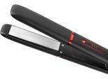 Piastra Per Capelli Shi 1100BK