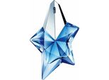 Thierry Mugler Angel Eau De Parfum (25Ml)