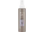 Wella Professional - Eimi Perfect Me Bb Lotion 100Ml