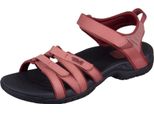 Teva Scarpe Tirra, 4266ARGN