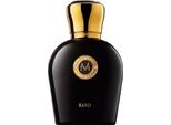 Moresque Rand Edp 50 Ml Unisex