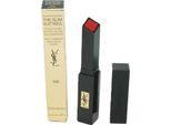 Ysl Rouge The Slim Velvet Radical N°306 Rossetto Rosso Radicale 2,2G