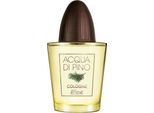 Pino Silvestre Acqua Di Pino Fougere Edc Concentree Spray 125Ml