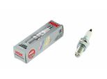 Candela Ngk Laser Iridium - ILZFR6C-11K