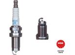 Candela Di Accensione Ngk PZFR5D-11 V-Line [1664] Standard